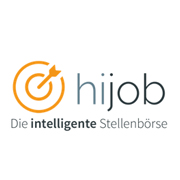 hijob-logo  