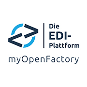 my-open-factory-logo  