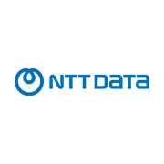 ntt-data-logo  