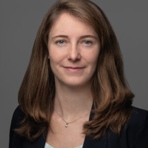 fir-zielenbach-franziska-foto-300x300  