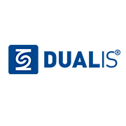 Partner_DUALIS  