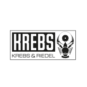 krebs_logo  