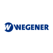 wegener_logo  