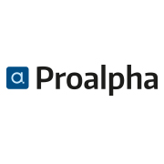 proalpha_logo  
