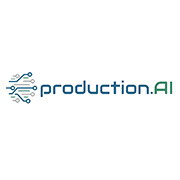productionai_logo  