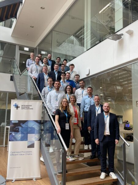 CIBA-Mitgliedertreffen-2024-450x600  