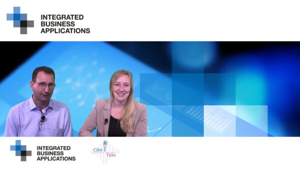 CIBA_Talks_Recap_2.7-600x338  