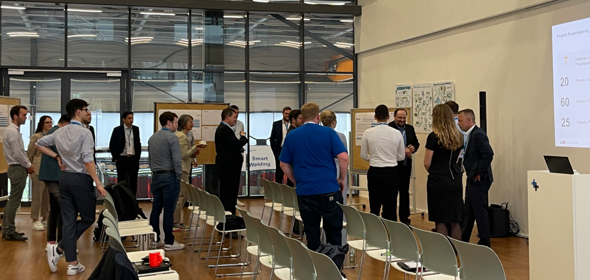 Defintion-neuer-Innovationsprojekte-1170x555  