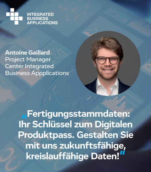 linkedin-testimonial-antoine-scaled-e1724771304679-527x600  