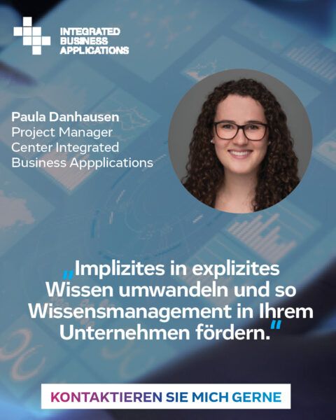 linkedin-testimonial-paula-480x600  