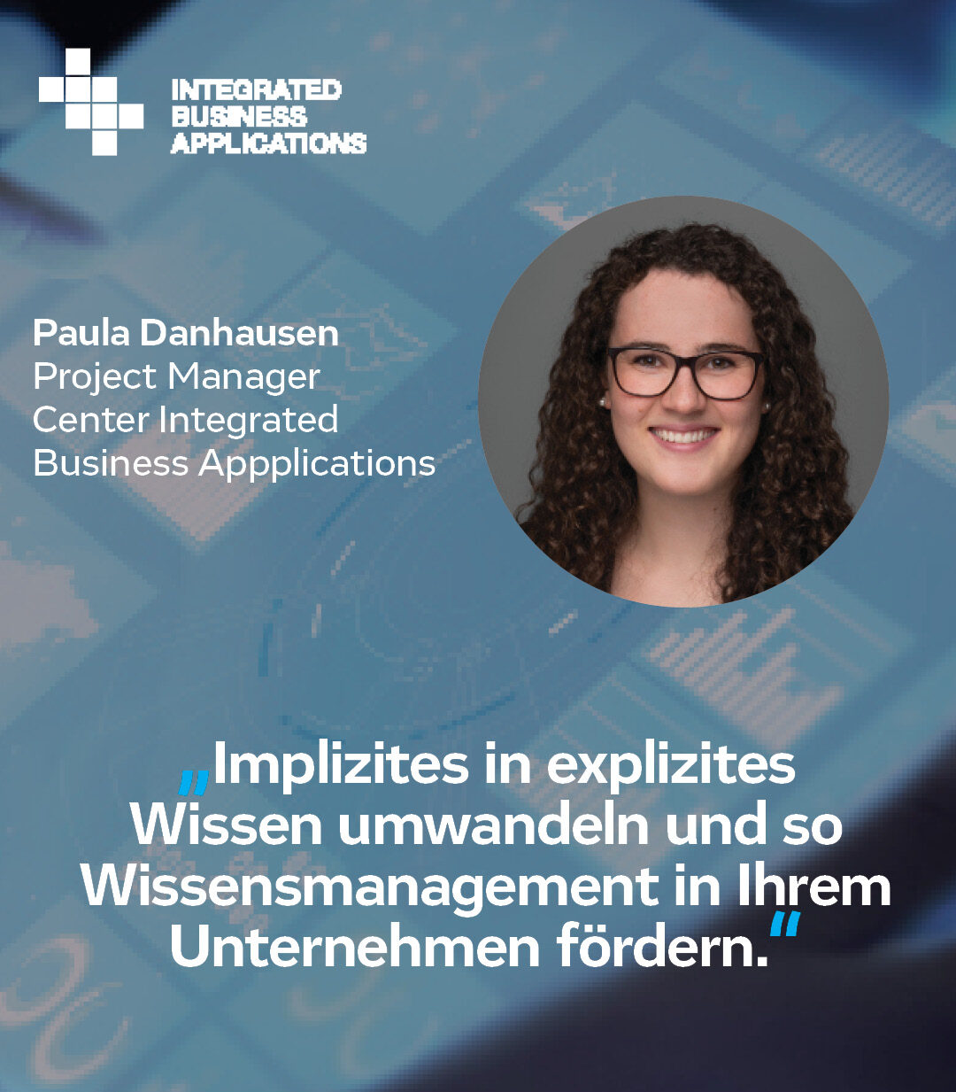 linkedin-testimonial-paula-e1724771405959  