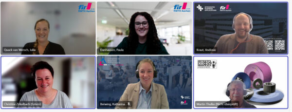 Kick-off_Lernen-aus-impliziten-Wissen-600x230  