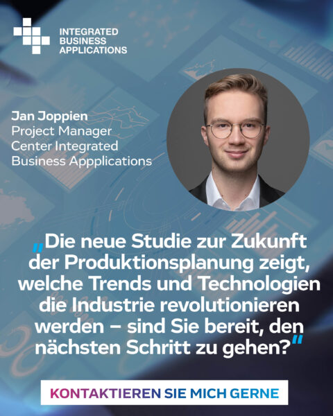 linkedin-testimonial-jan-480x600  
