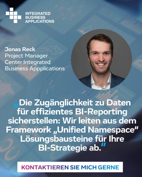 linkedin-testimonial-jonas-480x600  