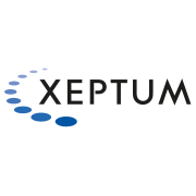xeptum_logo-1  