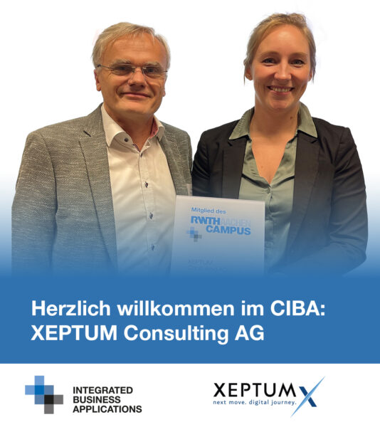 CIBA_XEPTUM-534x600  