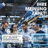 Studie-Zukunft-der-Produktionsplanung-200x200  