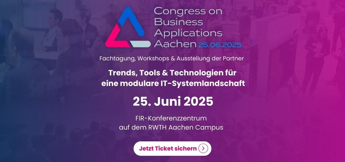 CBA-Aachen-2025-1170x550  