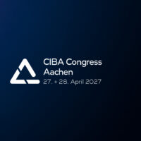CIBA-Congress_2027_Webseite-200x200  